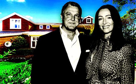 zoë de givenchy net worth|Olivier De Givenchy Buys Malibu Pad .